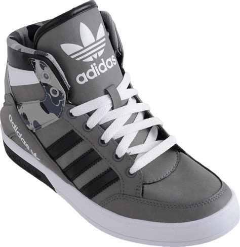 Adidas Sneakers voor meiden Maat 37 online 